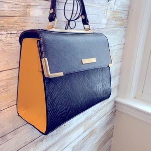 Dune London Bag